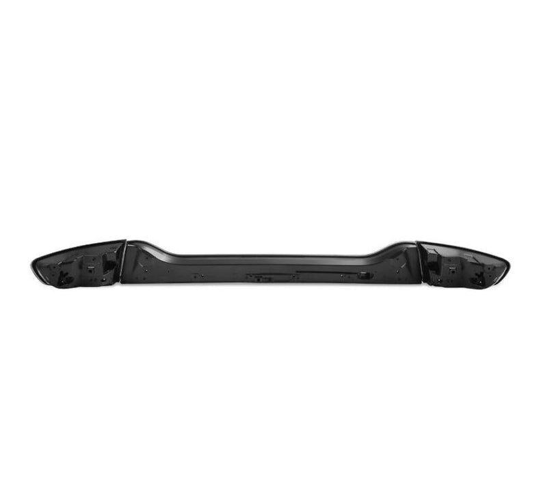 AlphaRex 642010 ARX NOVA Tail Lights
