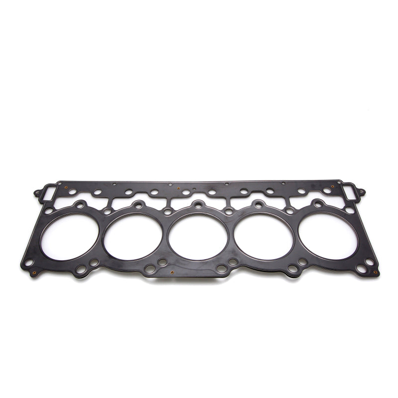 Cometic Gasket C5814-027 Cometic 96-07 Dodge Viper 4.060 inch Bore .027 inch MLS Head Gasket