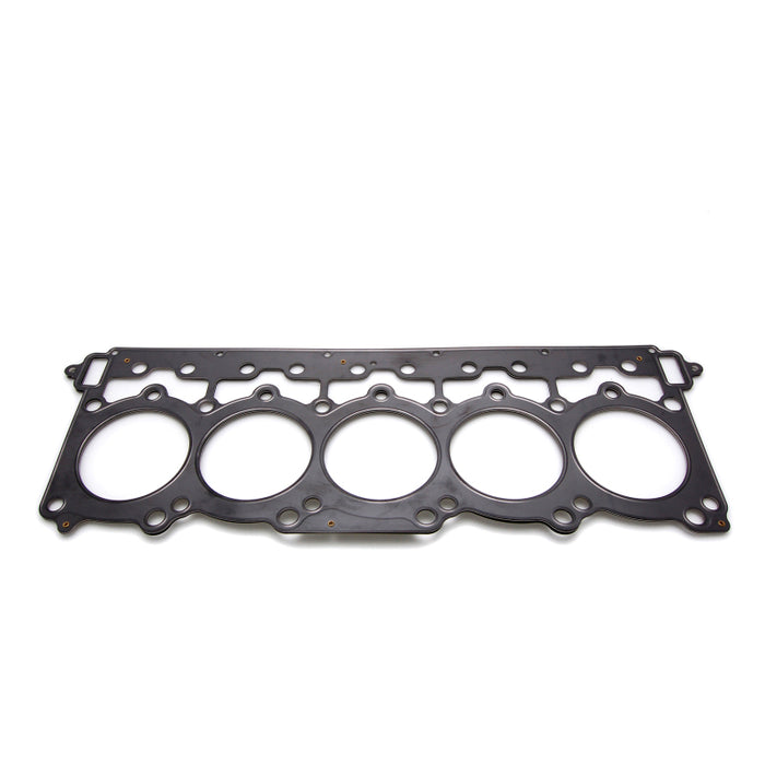 Cometic Gasket C5814-027 Cometic 96-07 Dodge Viper 4.060 inch Bore .027 inch MLS Head Gasket