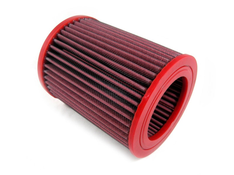 BMC FB693/08 10-15 Audi A6 (4G2/4G5/4GC/4GD) 2.8 FSI Replacement Cylindrical Air Filter