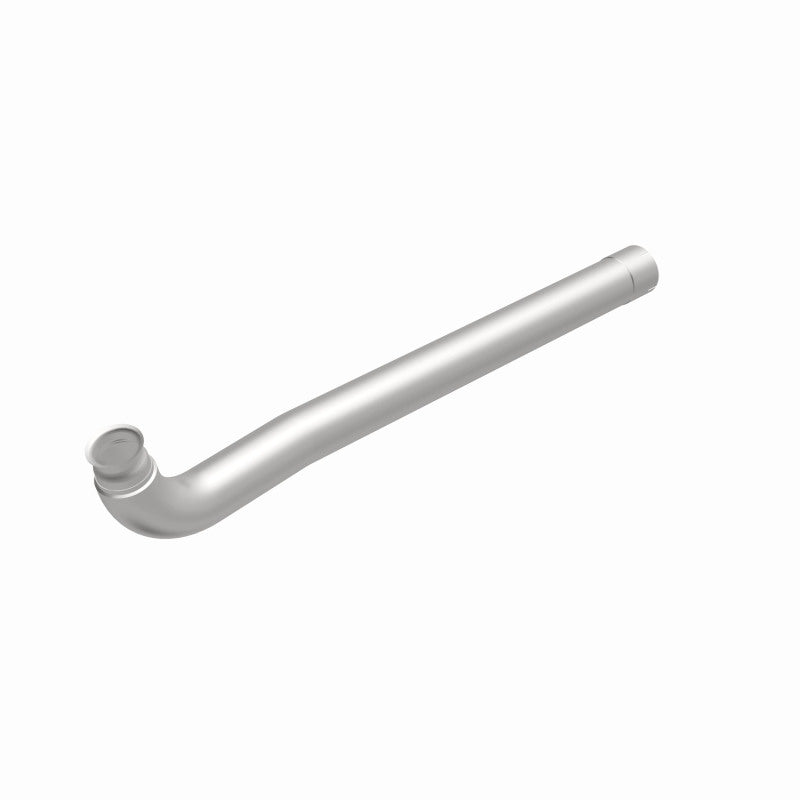 Magnaflow 15399 MagnaFlow Down-Pipe 06-07 GM Diesel 6.6L