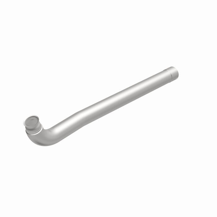 Magnaflow 15399 MagnaFlow Down-Pipe 06-07 GM Diesel 6.6L