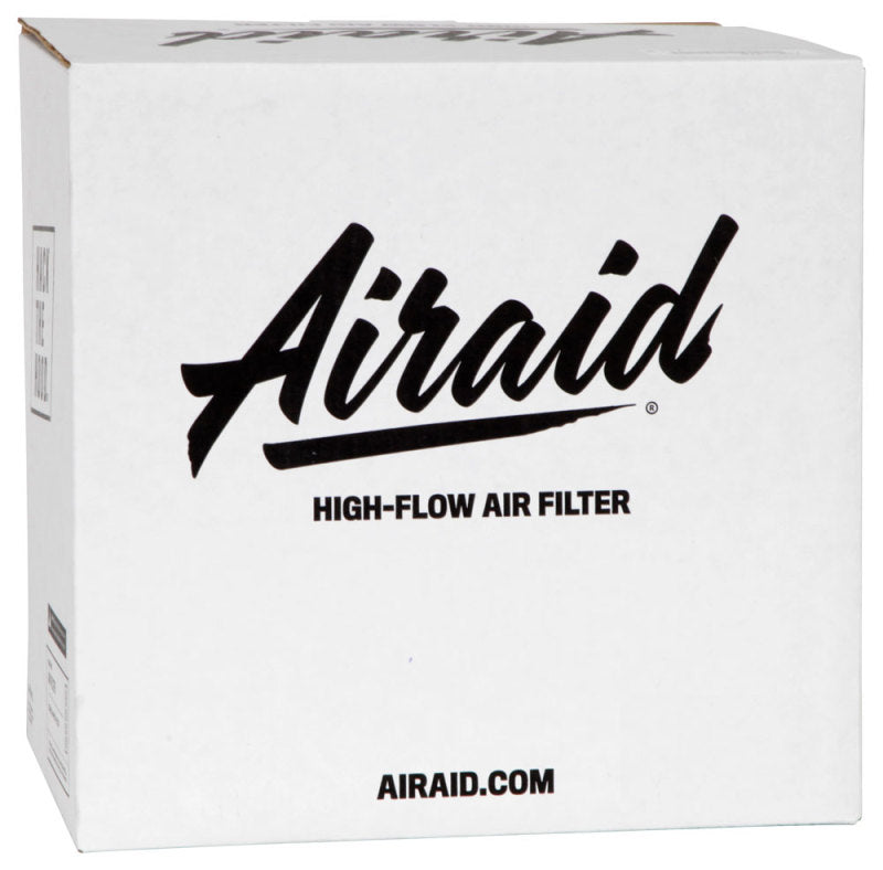 Airaid 721-476 Kit Replacement Filter