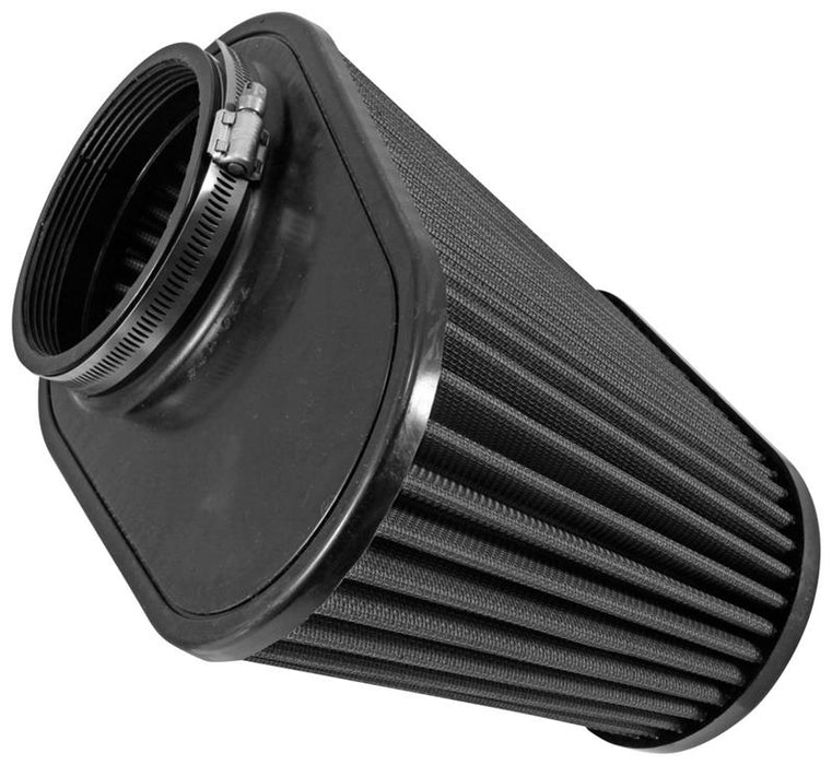 Airaid 722-128 AIR Universal Air Filter