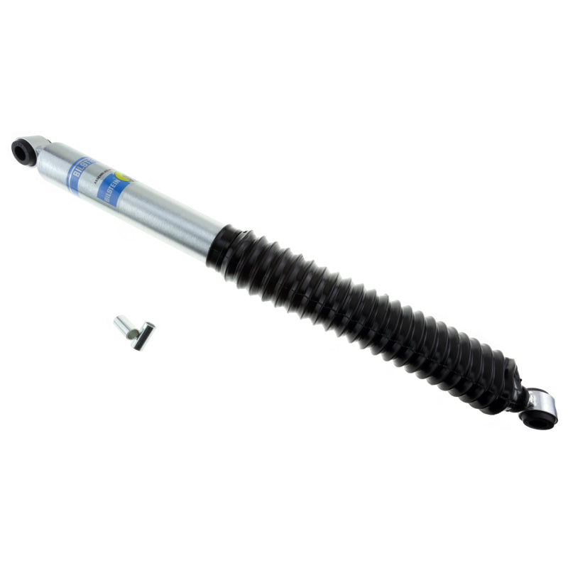 Bilstein 33-230344 5125 Series KBOA Lifted Truck 657.5mm Shock Absorber