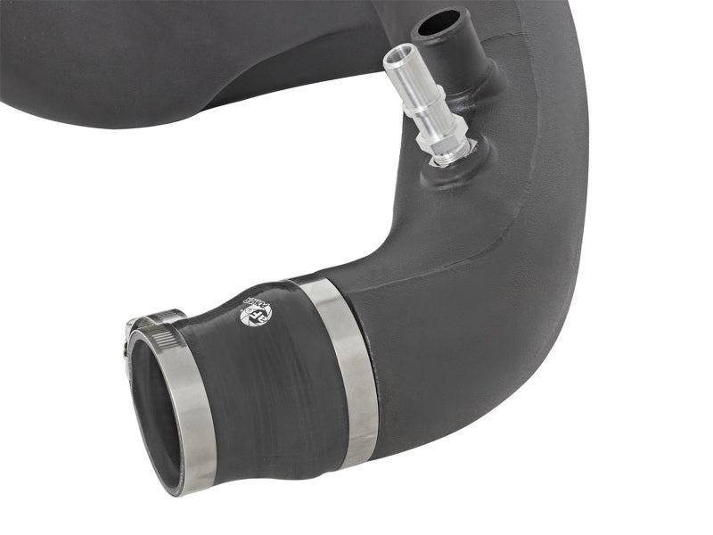 aFe 54-73201 AFE Momentum GT Cold Air Intakes