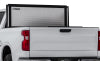 Access G4050129 ACC LOMAX Stance