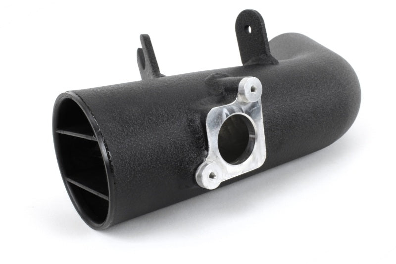 Perrin Performance PSP-INT-322BK PERRIN 08-14 Subaru WRX / 08-15 STI Cold-Air Intake - Black