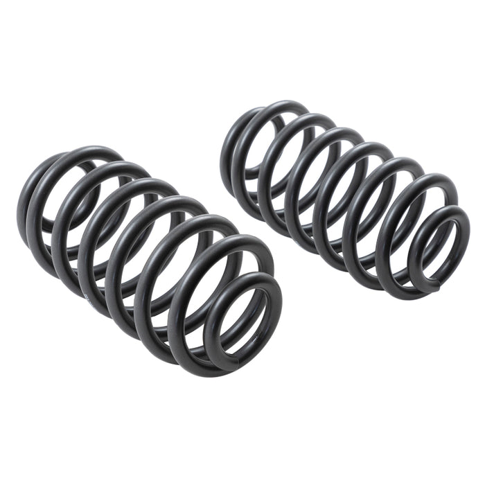 Belltech 21019 COILOVER KIT 02-07 TRLBLZER/ENVOY