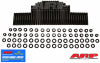 ARP 234-4338 ARP Head Stud Kits