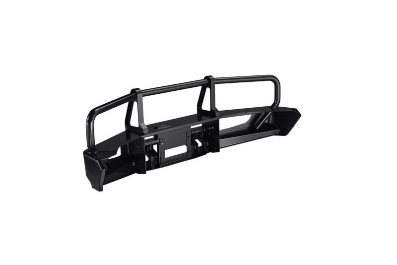 ARB 3420210 Combar Suit Fog Fj Cruiser Needs 3520Xxx Kit (Fit Kit NOT Included)