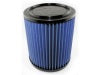 aFe 10-10030 AFE Pro-5 R Direct Fit Filter