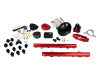 Aeromotive 17317 AER Fuel Systems