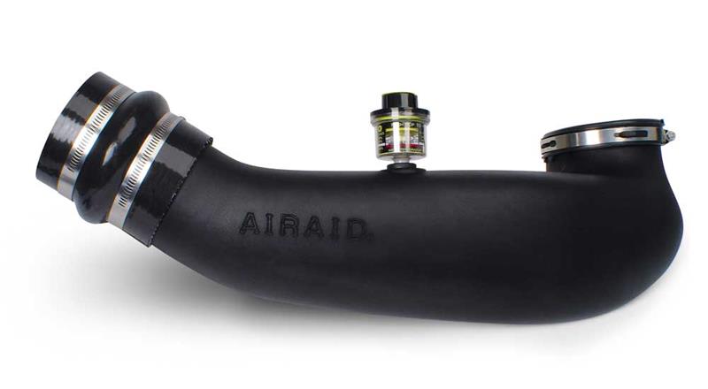 Airaid 200-983 03-07 Hummer H2 / SUT 6.0L Modular Intake Tube