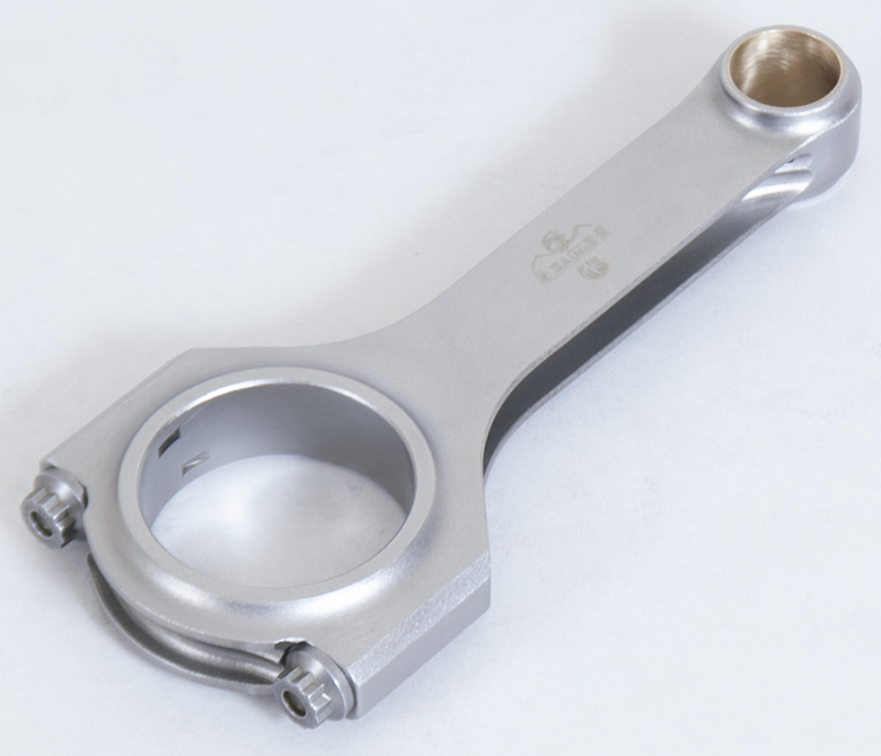 Eagle CRS6125SO3D Dodge Stroker Hemi 6.125 Length 4340 Forged Steel Connecting Rods (Set of 8)