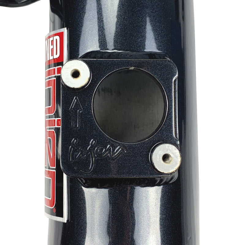 Injen SP2081BLK 2019+ Toyota Corolla 2.0L Black Cold Air Intake