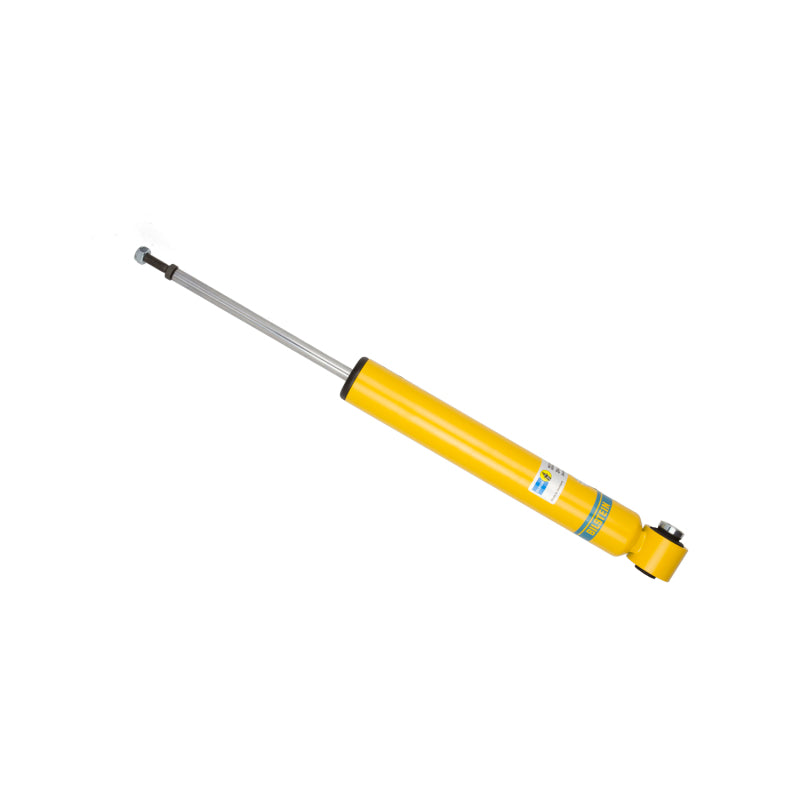 Bilstein 24-263443 B8 Performance Audi A4 2006-2002 / A4 Quattro 2006-2002 Rear Monotube Shock