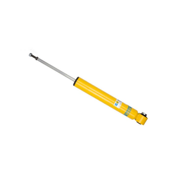 Bilstein 24-263443 B8 Performance Audi A4 2006-2002 / A4 Quattro 2006-2002 Rear Monotube Shock