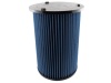 aFe 70-50025 AFE ProHDuty Direct Filter