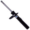 Bilstein BIL B4 Series Shocks 22-302731