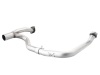 aFe 48-06207 AFE Headers