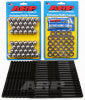 ARP 154-4103 ARP Head Stud Kits