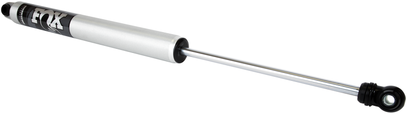 FOX 985-24-153 Fox 17-18 Ford F-250 4WD 2.0 Performance Series 13.6in. Smooth Body IFP Rear Shock / 4-6in Lift