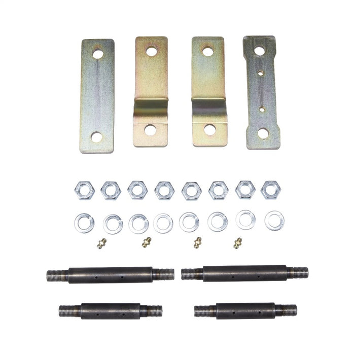 ARB OMEGS15 ARB Shackle Kits
