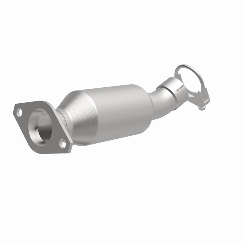 Magnaflow 5671448 MagnaFlow Conv DF 12-16 Toyota Prius C 1.5L