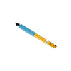 Bilstein 24-632140 BIL Motorsport Shocks