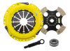 ACT MB3-HDR4 ACT HD/Race Clutch Kits