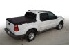 Access 11329 ACC Original Roll-Up Cover