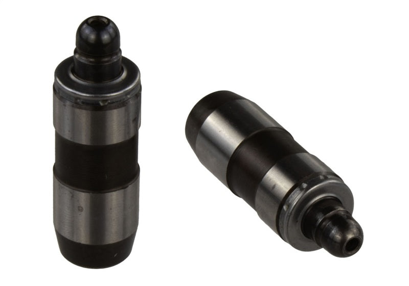 Ford Racing M-6529-3V Modular 3V Rocker Arm and Lash Adjuster Kit