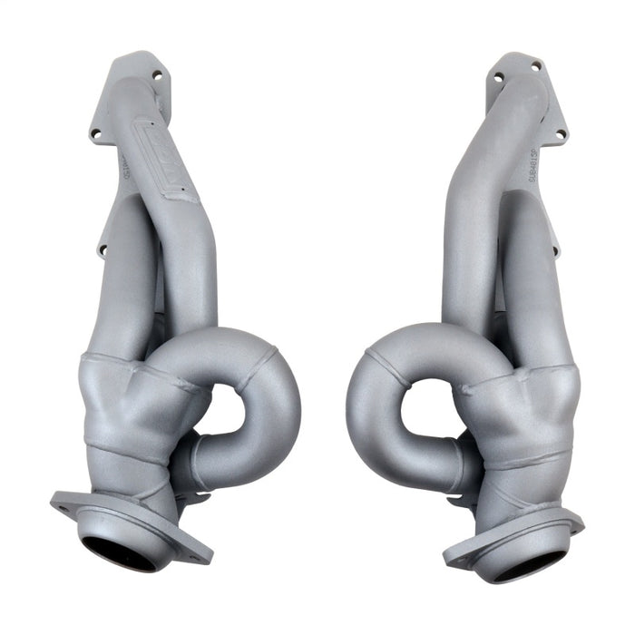Bbk Performance Exhaust Header Set Dodge Ram 1500 5.7L 1-3/4 Dia BBK4015
