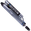 Bilstein 33-250670 BIL M 9200 Series Shocks