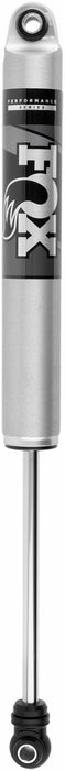 FOX 985-24-239 Fox 20+ GM 2500/3500 HD 2.0 Performance Series IFP Rear Shock 0-1in Lift