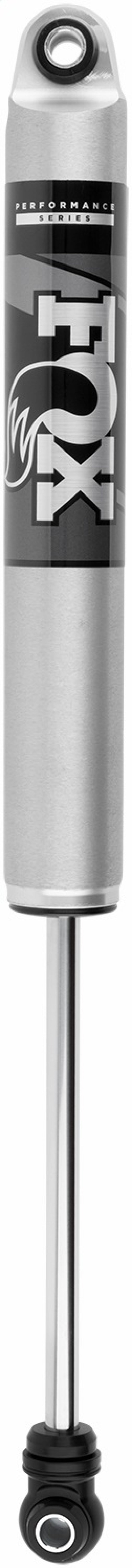 FOX 985-24-239 Fox 20+ GM 2500/3500 HD 2.0 Performance Series IFP Rear Shock 0-1in Lift