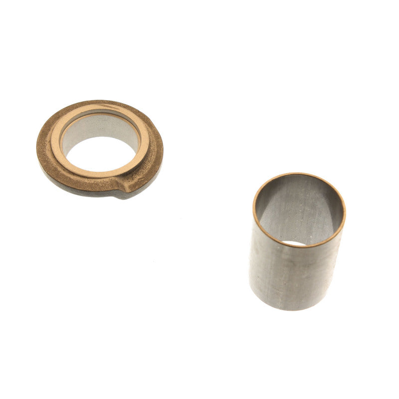 Bilstein 24-023405 B6 1997 Acura Integra Type R Front 46mm Monotube Shock Absorber