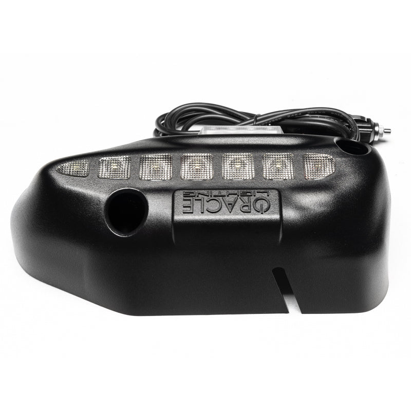 ORACLE Lighting 5887-001 ORACLE 21-22 Ford Bronco LED Cargo Light Module - 5000k SEE WARRANTY