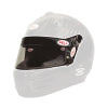 Bell BLL Helmet Shield 2010245