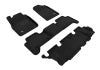 3D MAXpider L1IN01604709 ACE Elegant - Combo - Black