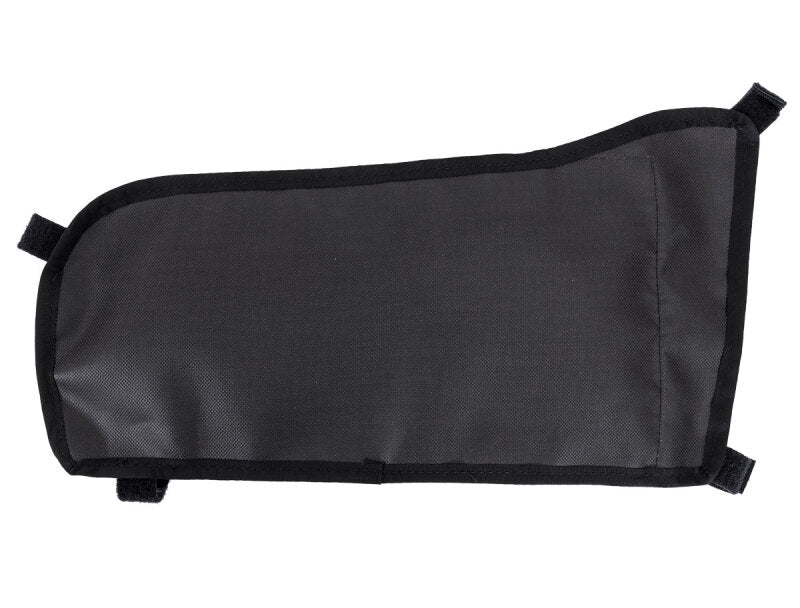 PRP Seats E66-210 PRP Can-Am Maverick X3 Rear Door Bags (Pair)