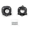 Belltech BT Leveling Spacer 34942