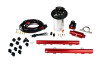 Aeromotive 17324 AER Fuel Systems