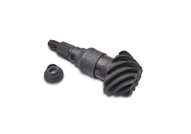 Ford Racing M-4209-88373A 15-25 Mustang GT 3.73 Ratio 8.8in Ring and Pinion Set