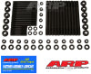 ARP 219-5802 ARP Main Stud Kits