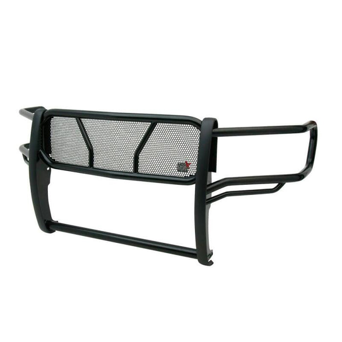 Westin 57-1955 2006-2008 Dodge RAM 1500 HDX Grille Guard - Black