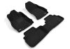 3D MAXpider L1SB02404709 ACE Elegant - Combo - Black