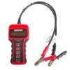 AutoMeter BT-500 Autometer Battery Tester 6/12/24V Autogage
