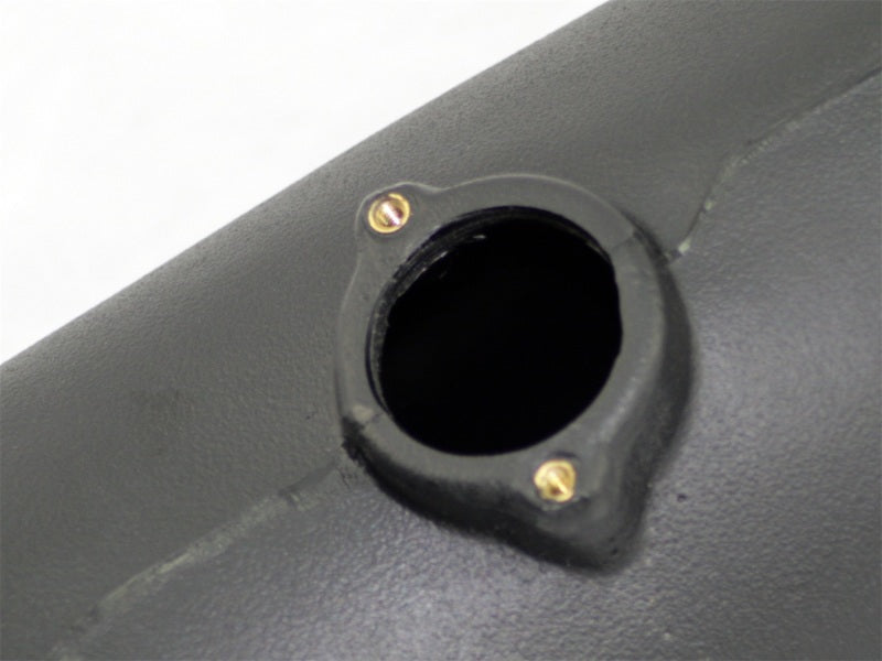 aFe 54-11342-1 MagnumFORCE Intakes Stage-2 P5R AIS P5R Dodge Diesel Trucks 03-09 L6-5.9/6.7L (td)